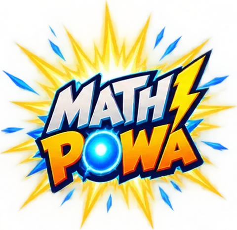 Math Powa
